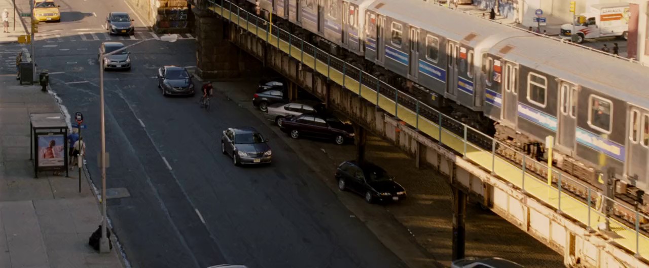 Premium Rush (2012) BluRay Hin + Eng + Tam + Tel 720p x264 AVC AAC 2.0.mkv.0000